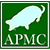 Associate Member of the Association of Professional Mole Catchers