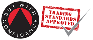 Buy With Confidence Oxfordshire - Trading Standards Approved Pest Controller